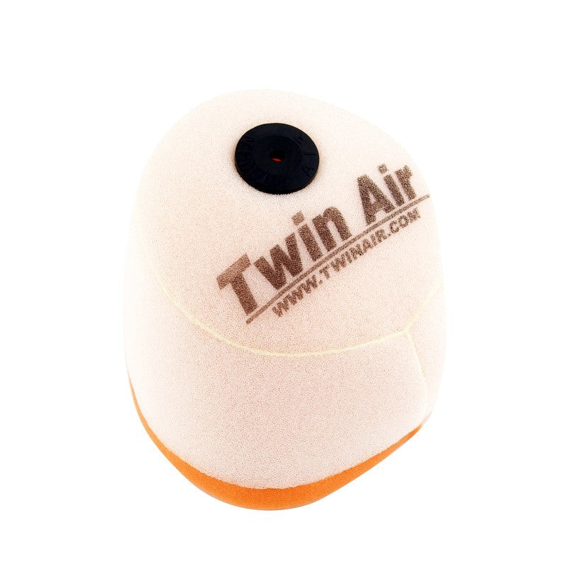 FILTRO DE AIRE TWIN AIR 151111