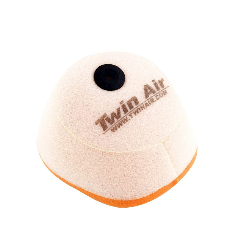 FILTRO DE AIRE TWIN AIR 151112