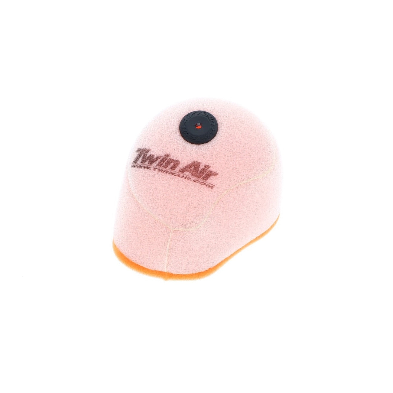 FILTRO DE AIRE TWIN AIR 151117