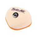 FILTRO DE AIRE TWIN AIR 151120