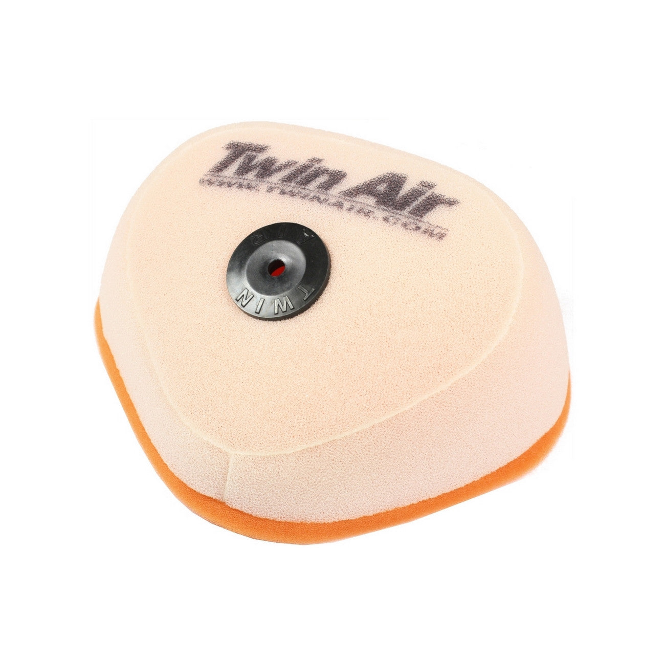 FILTRO DE AIRE TWIN AIR 151120