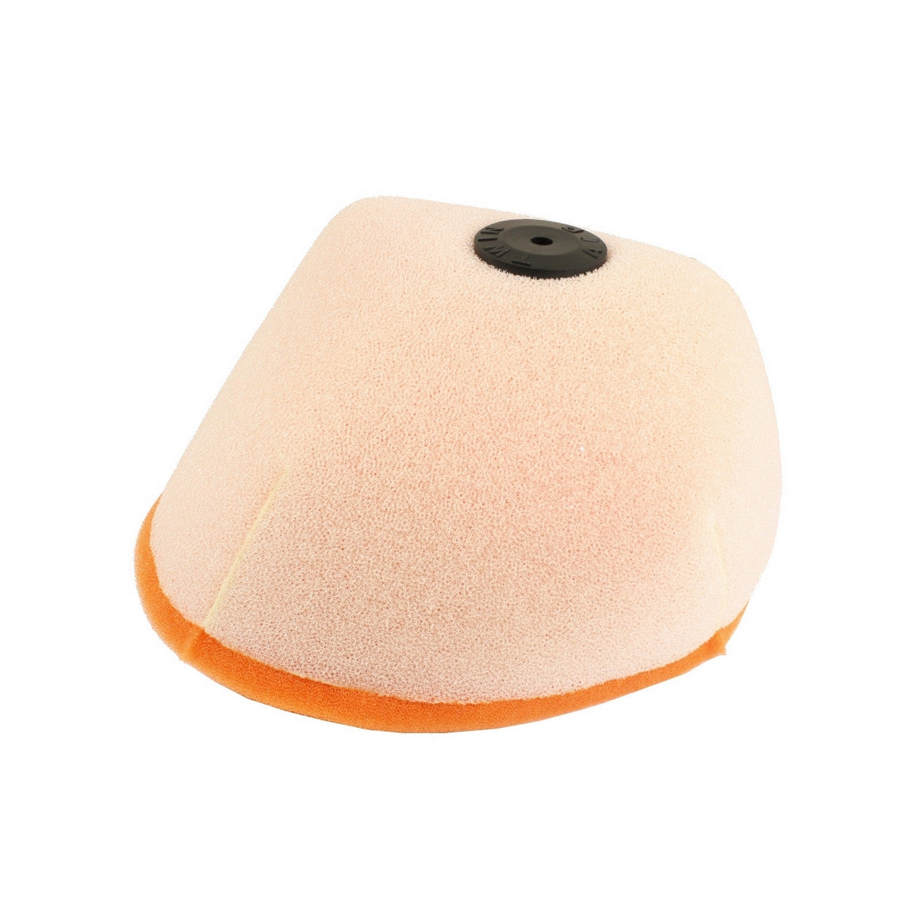 FILTRO DE AIRE TWIN AIR 151121