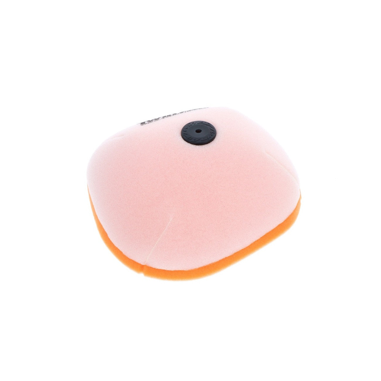 FILTRO DE AIRE TWIN AIR 151124