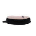 FILTRO DE AIRE TWIN AIR 151128
