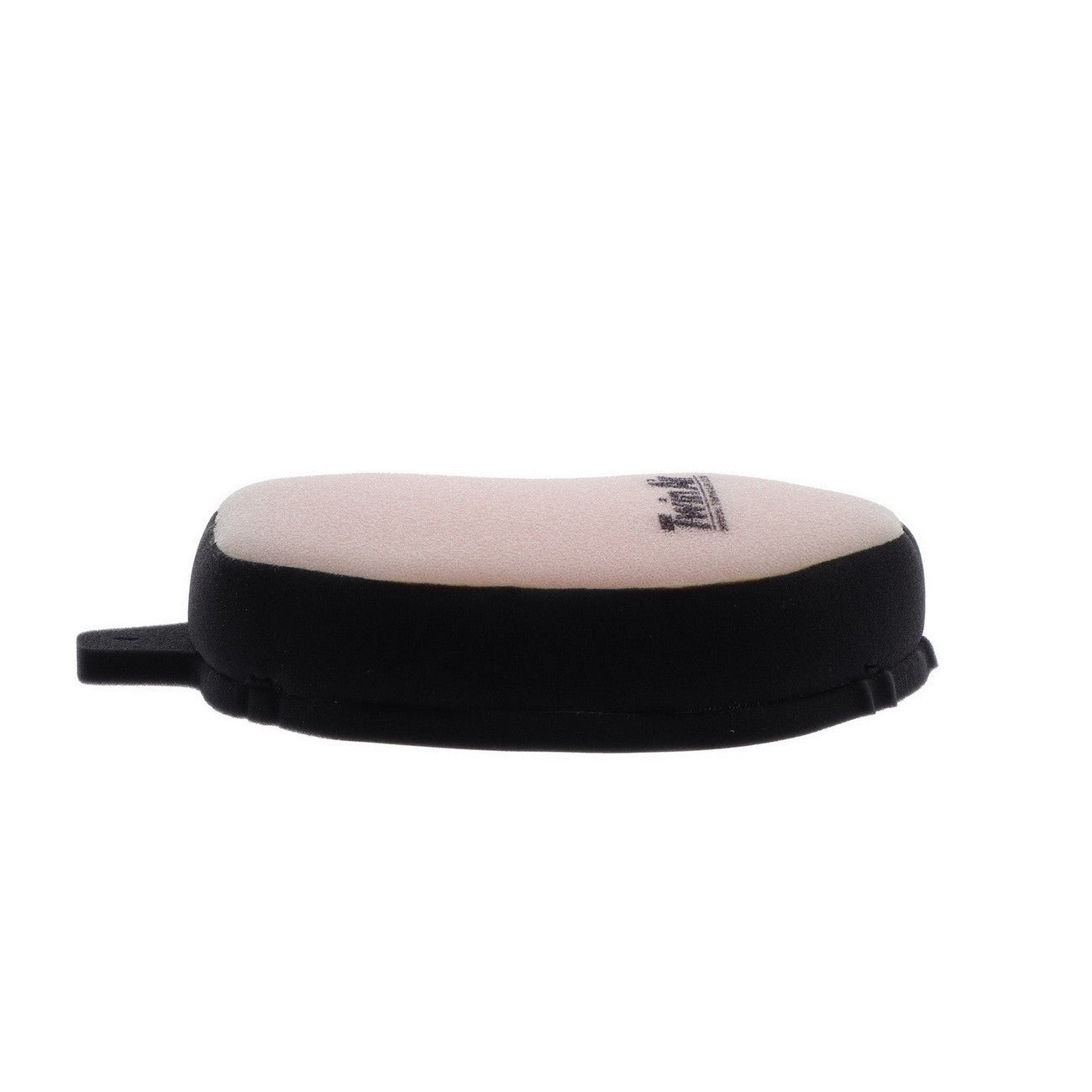 FILTRO DE AIRE TWIN AIR 151128