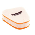 FILTRO DE AIRE TWIN AIR 151300