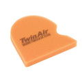 FILTRO DE AIRE TWIN AIR 151335