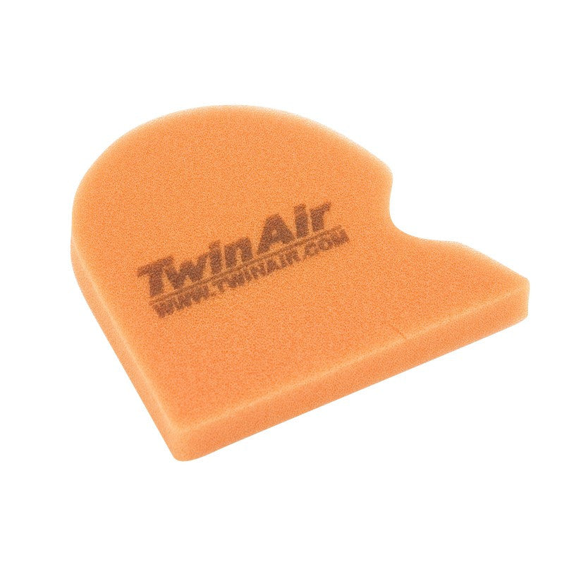 FILTRO DE AIRE TWIN AIR 151335