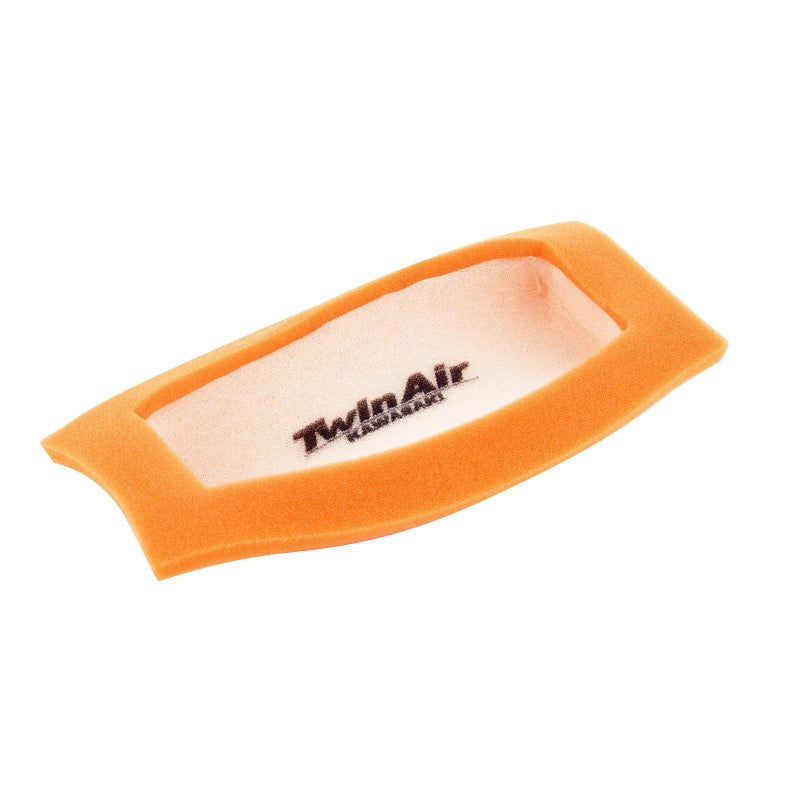 FILTRO DE AIRE TWIN AIR 151340