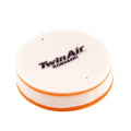 FILTRO DE AIRE TWIN AIR 151350