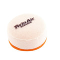 FILTRO DE AIRE TWIN AIR 151353