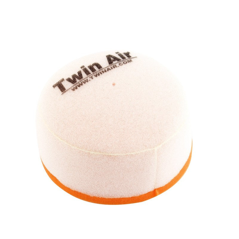 FILTRO DE AIRE TWIN AIR 151360