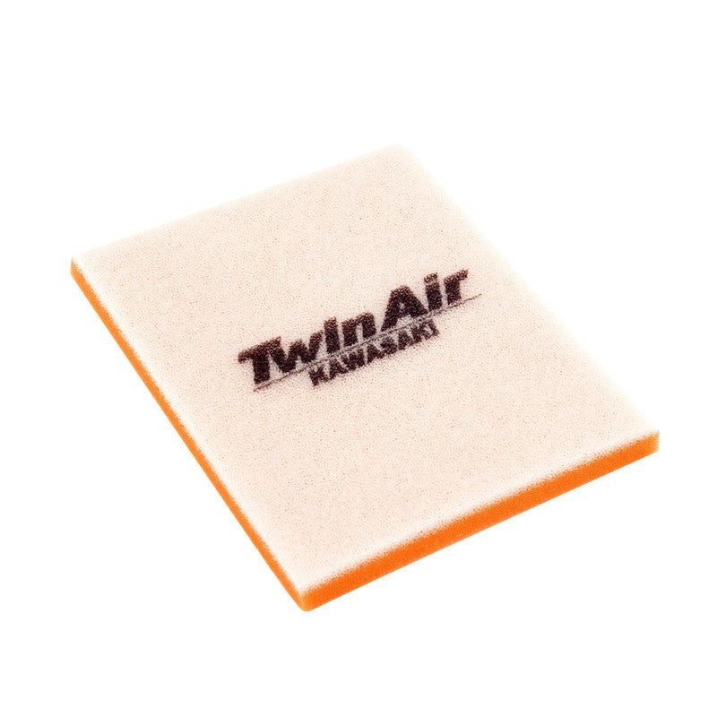 FILTRO DE AIRE TWIN AIR 151400