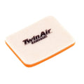 FILTRO DE AIRE TWIN AIR 151600