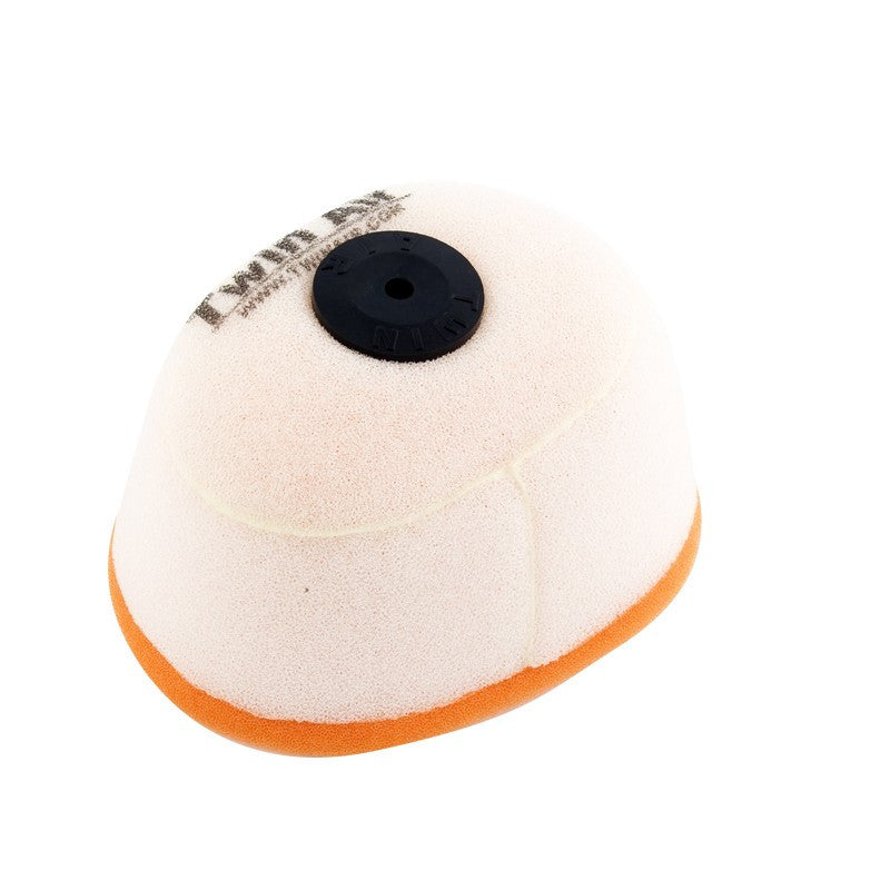 FILTRO DE AIRE TWIN AIR 151602