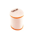 FILTRO DE AIRE TWIN AIR 151801