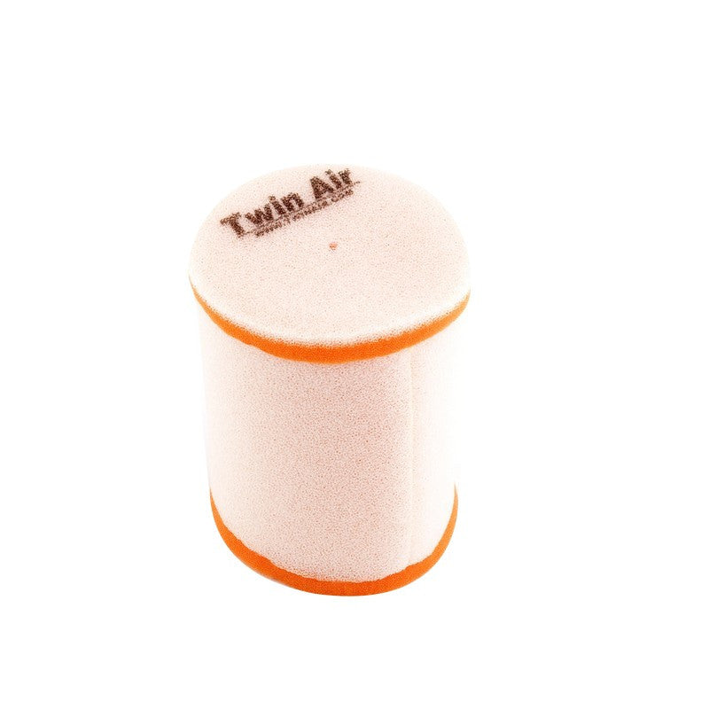 FILTRO DE AIRE TWIN AIR 151801