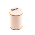 FILTRO DE AIRE TWIN AIR 151802