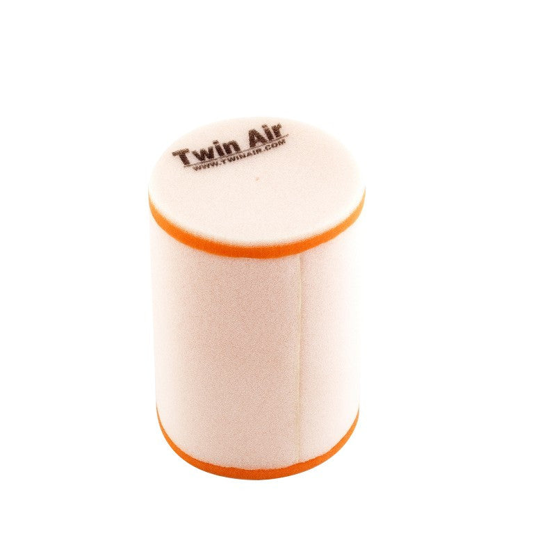 FILTRO DE AIRE TWIN AIR 151802