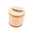 FILTRO DE AIRE TWIN AIR 152001