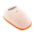 FILTRO DE AIRE TWIN AIR 152006
