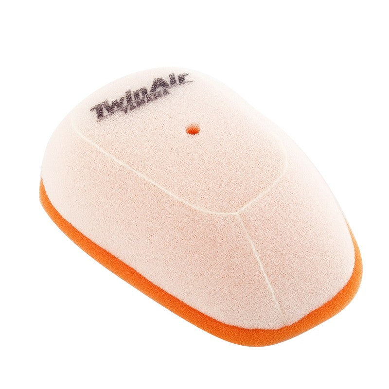 FILTRO DE AIRE TWIN AIR 152006