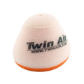 FILTRO DE AIRE TWIN AIR 152010