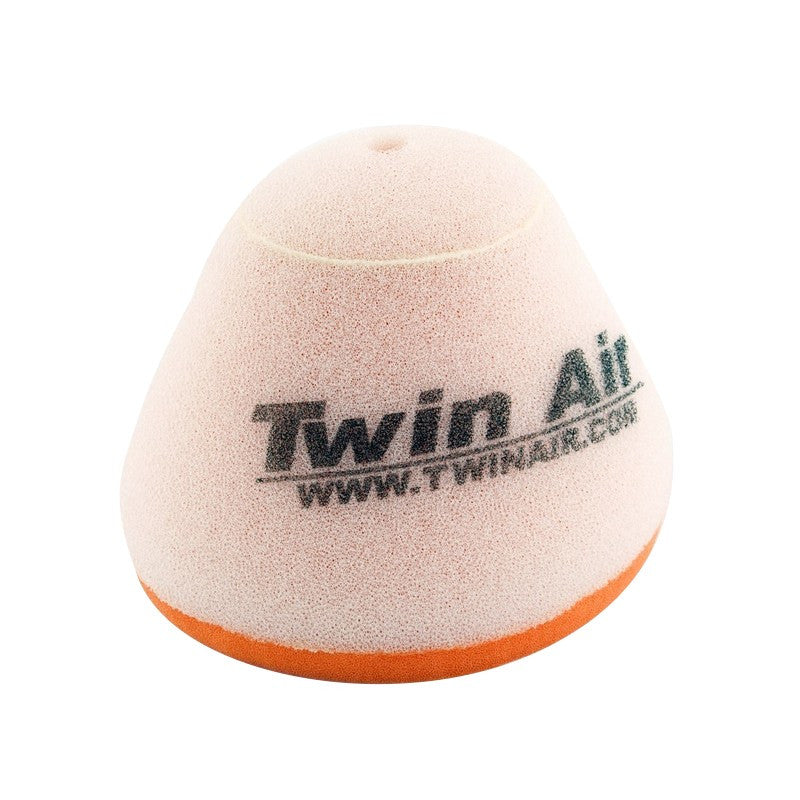 FILTRO DE AIRE TWIN AIR 152010