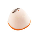 FILTRO DE AIRE TWIN AIR 152012