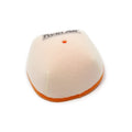 FILTRO DE AIRE TWIN AIR 152020