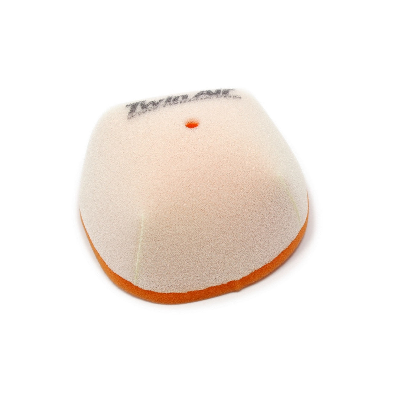 FILTRO DE AIRE TWIN AIR 152020