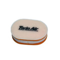FILTRO DE AIRE TWIN AIR 152100