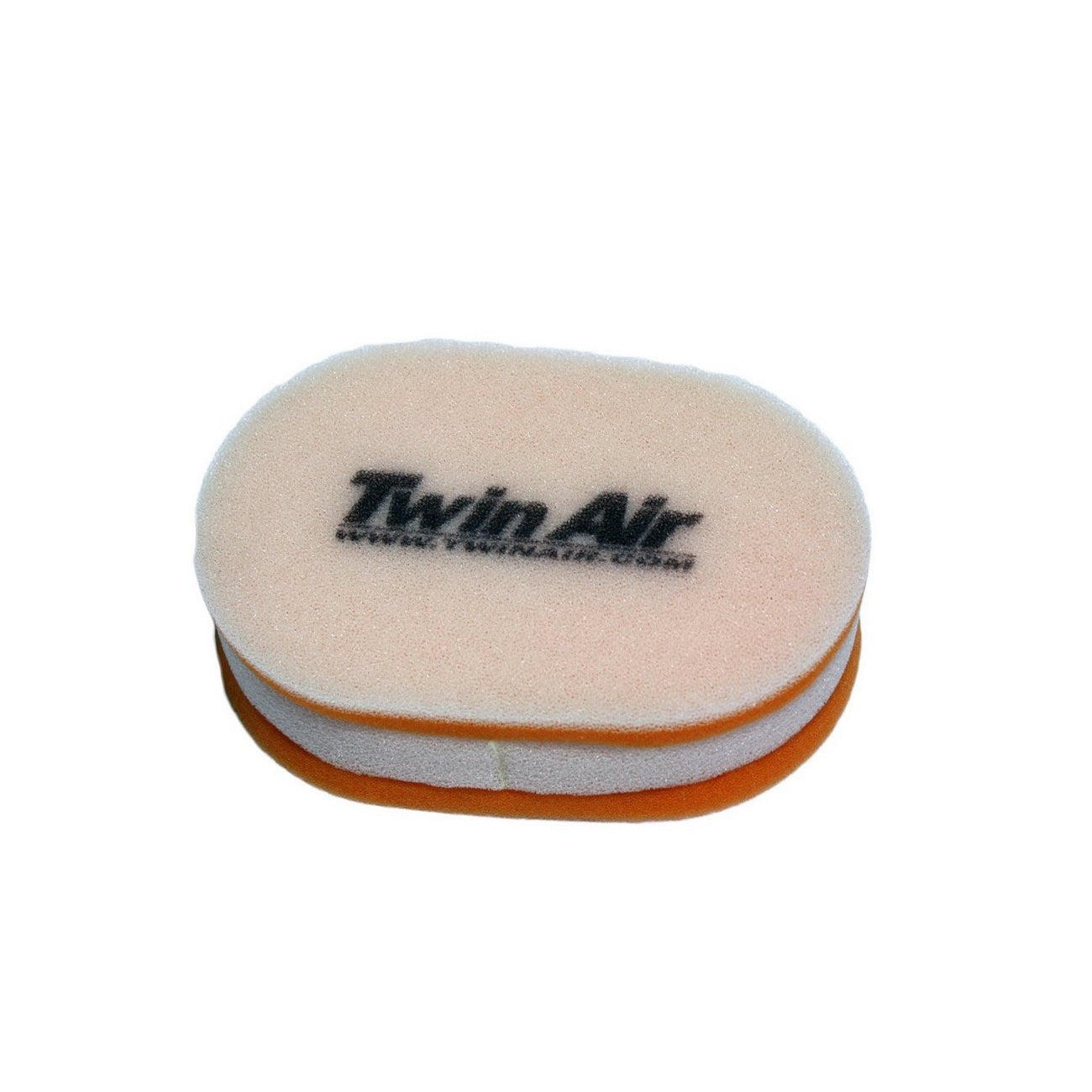 FILTRO DE AIRE TWIN AIR 152100