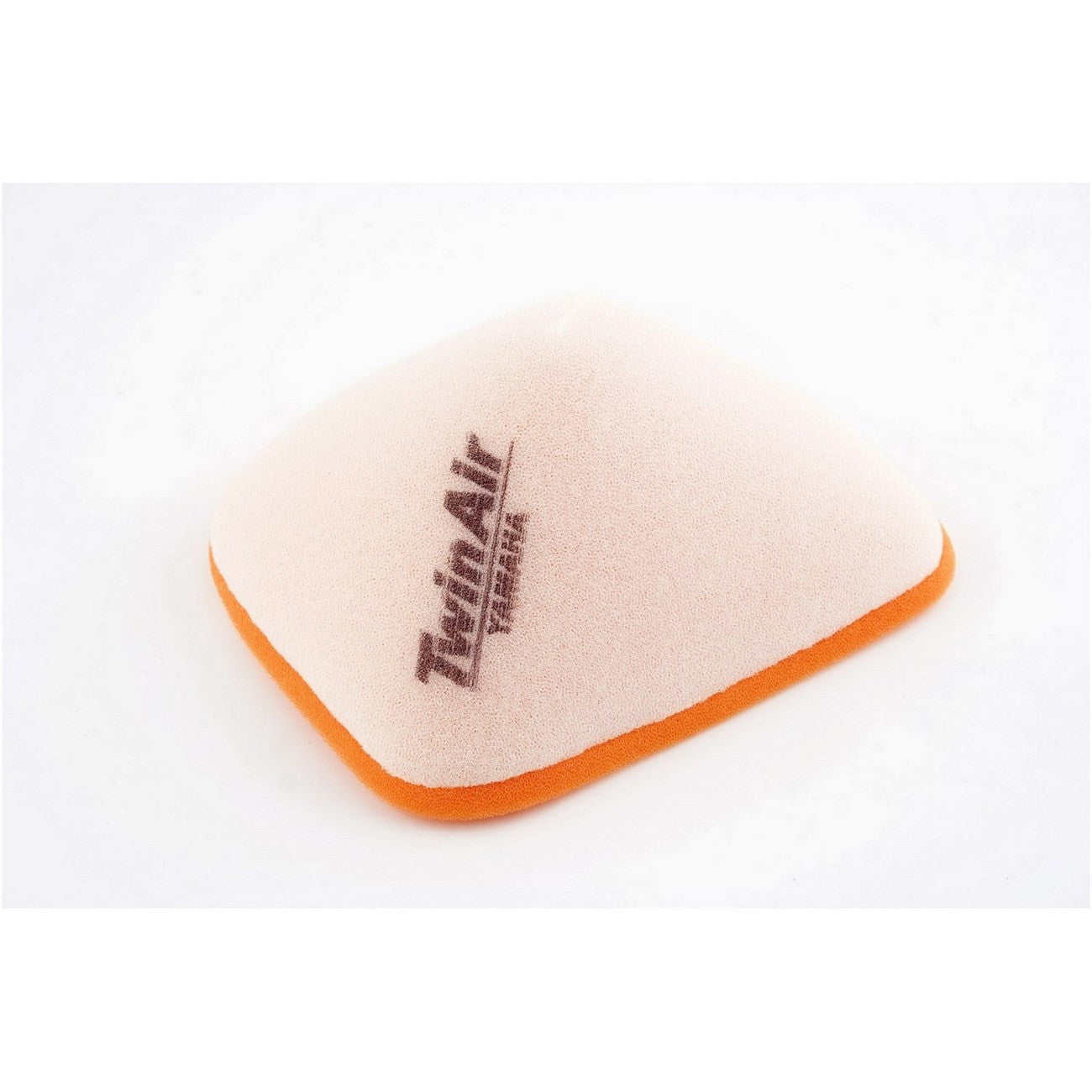 FILTRO DE AIRE TWIN AIR 152103