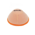 FILTRO DE AIRE TWIN AIR 152104