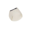FILTRO DE AIRE TWIN AIR 152106