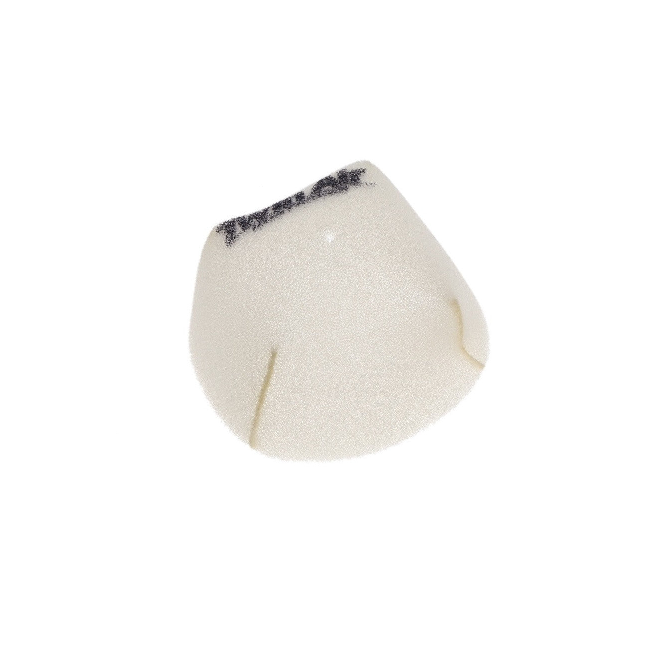 FILTRO DE AIRE TWIN AIR 152106