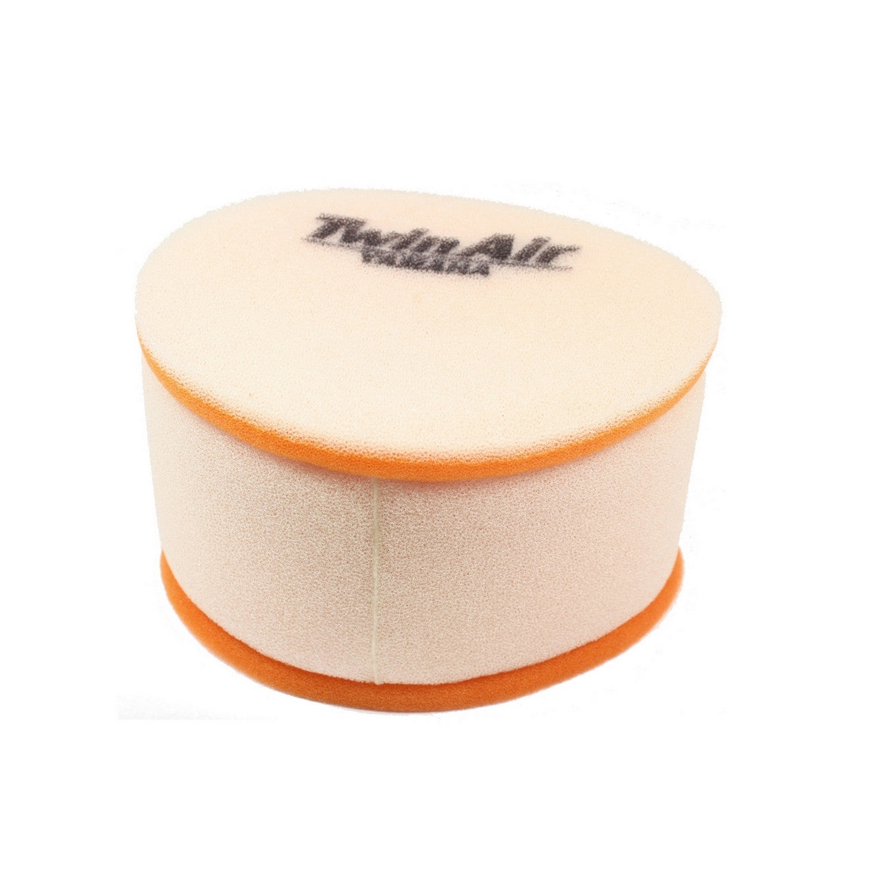 FILTRO DE AIRE TWIN AIR 152122