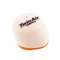 FILTRO DE AIRE TWIN AIR 152205