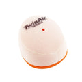 FILTRO DE AIRE TWIN AIR 152206