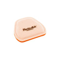 FILTRO DE AIRE TWIN AIR 152216