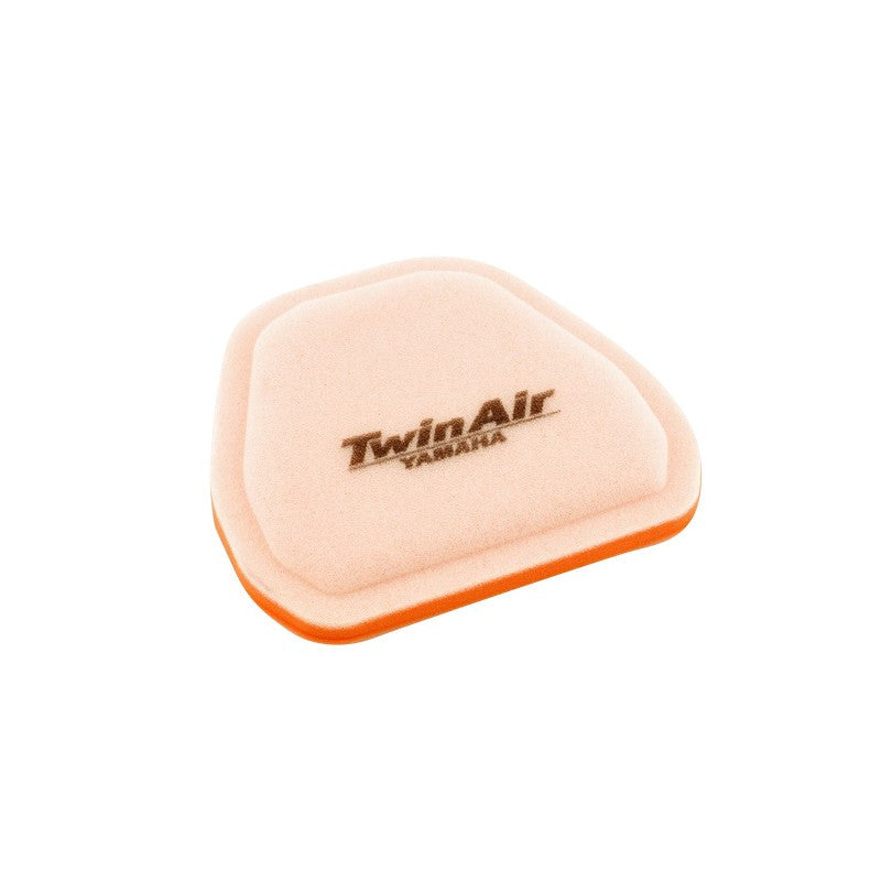 FILTRO DE AIRE TWIN AIR 152216