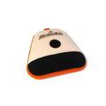 FILTRO DE AIRE TWIN AIR 152218