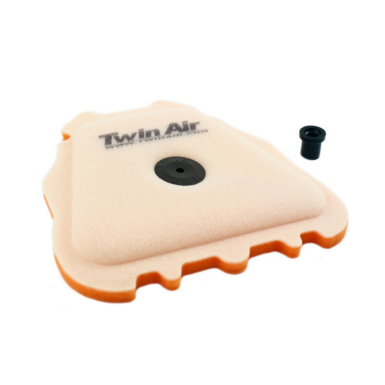 FILTRO DE AIRE TWIN AIR 152221