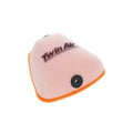 FILTRO DE AIRE TWIN AIR 152226