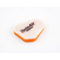 FILTRO DE AIRE TWIN AIR 152378