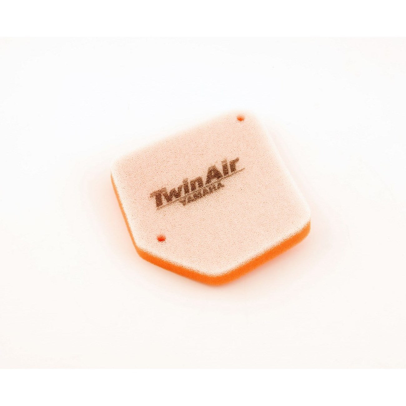FILTRO DE AIRE TWIN AIR 152380