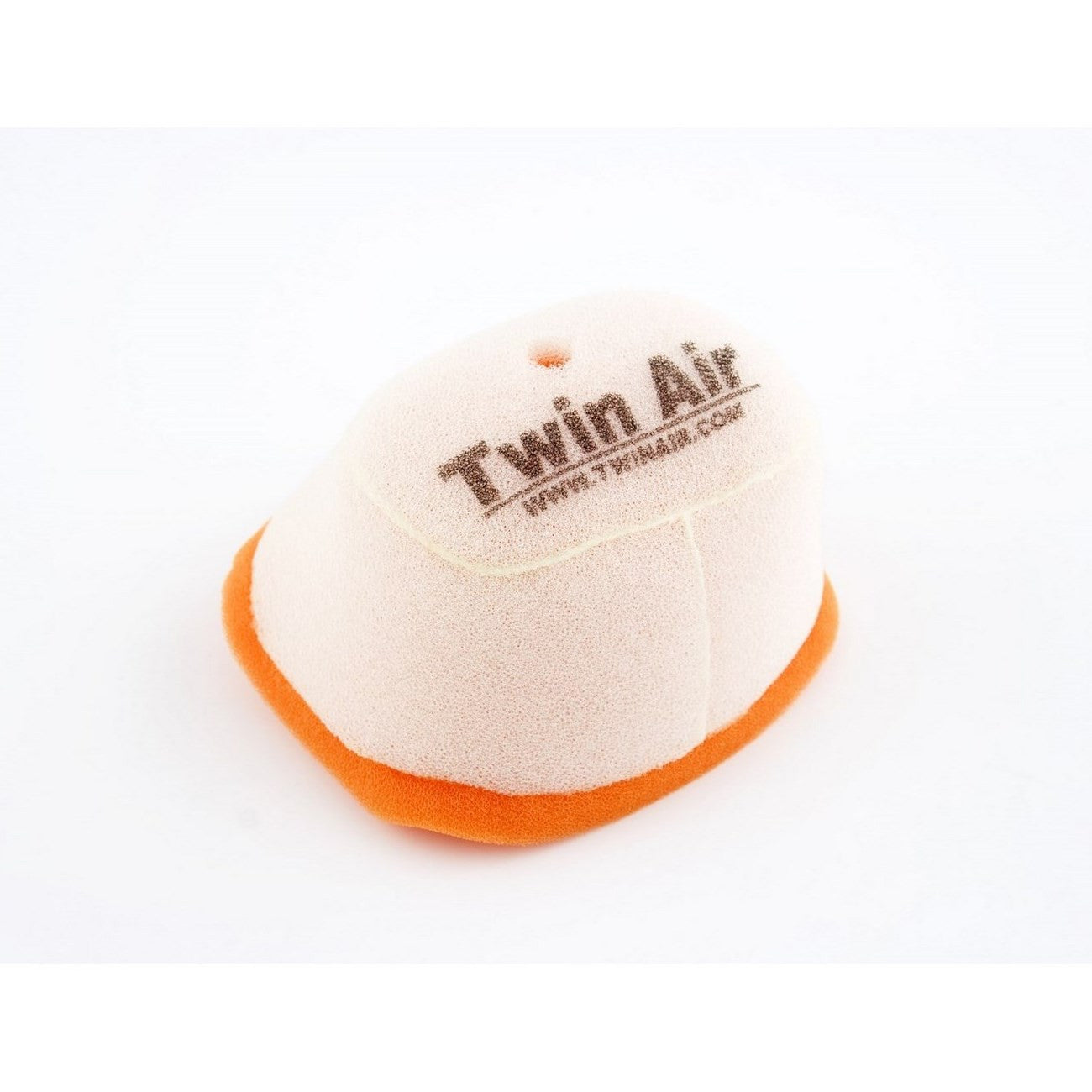 FILTRO DE AIRE TWIN AIR 152382