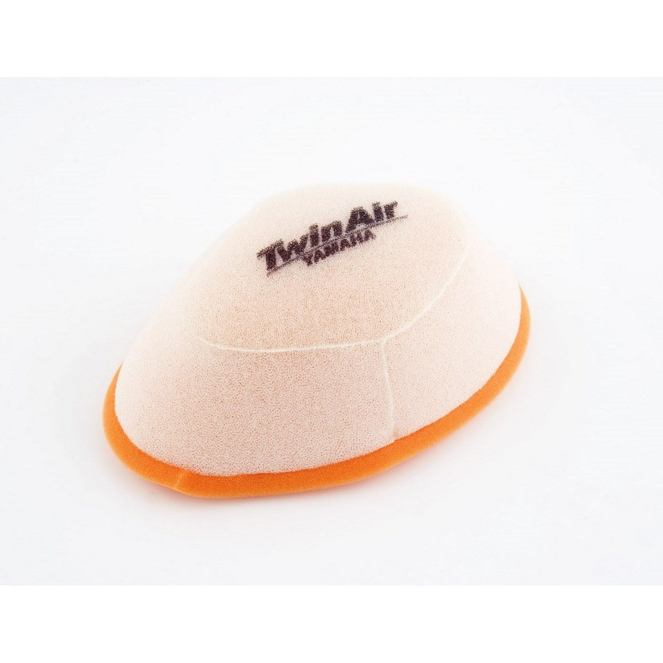 FILTRO DE AIRE TWIN AIR 152401
