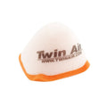 FILTRO DE AIRE TWIN AIR 152419